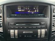 Mitsubishi Pajero IV Стерлитамак  - изображение 57