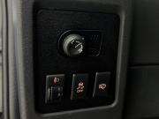 Nissan Qashqai I Рестайлинг Казань  - изображение 23