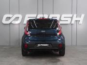 Kia Soul II Рестайлинг Воронеж  - изображение 22