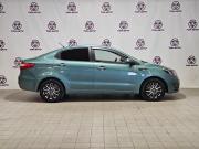 Kia Rio III Тольятти  - изображение 25