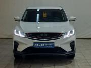Geely Coolray I Санкт-Петербург  - изображение 27
