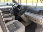 Volkswagen California T5 Рестайлинг Екатеринбург  - изображение 44