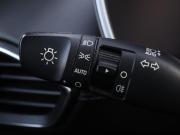Hyundai Santa Fe IV Рестайлинг Москва  - изображение 56