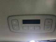 Kia Carnival IV Ставрополь  - изображение 67