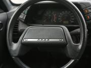 Lada (ВАЗ) 2110 Иваново  - изображение 33