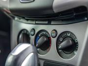 Ford Focus III Волгоград  - изображение 65