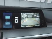 Changan CS35 Plus I Рестайлинг Ростов-на-Дону  - изображение 40