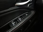 Geely Tugella I Альметьевск  - изображение 33
