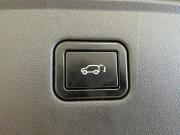 Changan CS55 Plus II Москва  - изображение 35
