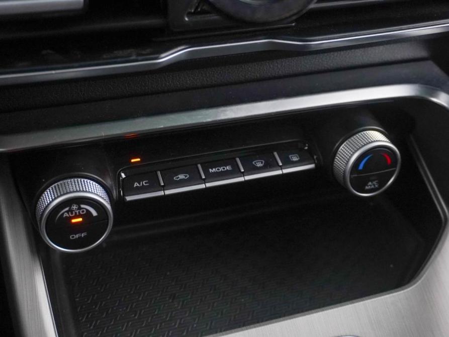 Geely Coolray I Москва  - изображение 18