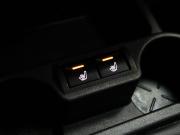 Lada (ВАЗ) Granta I Рестайлинг Минеральные Воды  - изображение 33