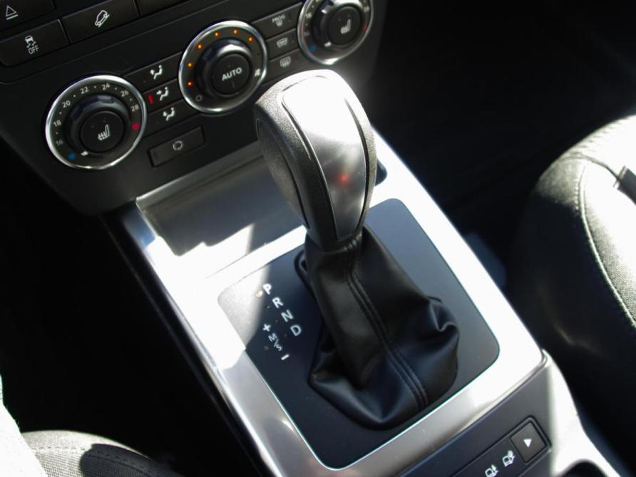 Land Rover Freelander II Рестайлинг 2 Владимир  - изображение 18