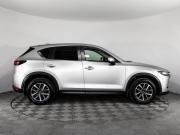 Mazda CX-5 II Санкт-Петербург  - изображение 30