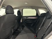 Haval Jolion I Санкт-Петербург  - изображение 39