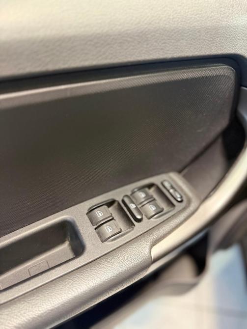 Vortex Tingo I (FL) Челябинск  - изображение 16