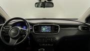 Kia Sorento III Prime Москва  - изображение 21