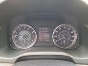 Hyundai Elantra VI (AD) Рестайлинг Набережные Челны  - изображение 40