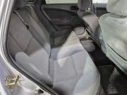 Chevrolet Lacetti I Воронеж  - изображение 35