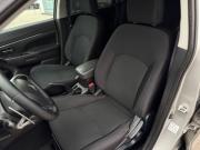 Mitsubishi ASX I Рестайлинг Стройкерамика  - изображение 58