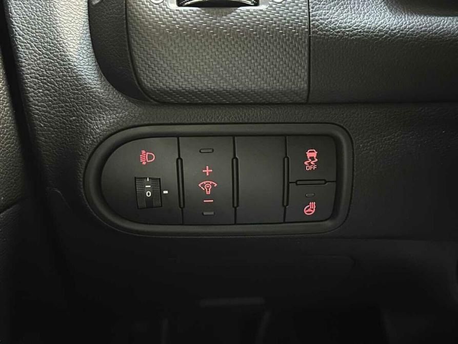 Kia Cerato III Рестайлинг (Classic) Балашиха  - изображение 9