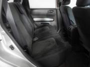 Nissan X-Trail II Рестайлинг Москва  - изображение 27