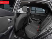 Kia Rio III Казань  - изображение 18
