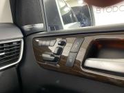 Mercedes-Benz M-Класс III (W166) Москва  - изображение 26