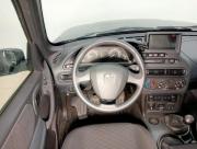 Lada (ВАЗ) Niva Travel I Ижевск  - изображение 22