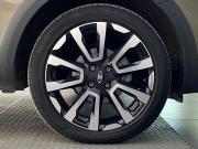 Lada (ВАЗ) Vesta I Рестайлинг (NG) Уфа  - изображение 44