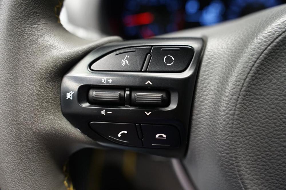 Kia Picanto III Крым  - изображение 14
