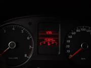 Volkswagen Polo V Москва  - изображение 34