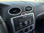 Ford Focus II Набережные Челны  - изображение 47
