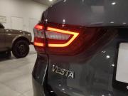 Lada (ВАЗ) Vesta I Рестайлинг (NG) Нижний Новгород  - изображение 52