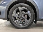 GAC GS3 Москва  - изображение 32