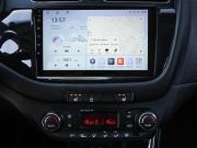 Kia Ceed II Ставрополь  - изображение 35