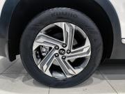 Hyundai Santa Fe IV Казань  - изображение 44