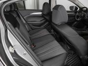 Mazda 6 III (GJ) Рестайлинг 2 Казань  - изображение 16