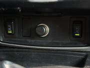 Mitsubishi L200 IV Архангельск  - изображение 46