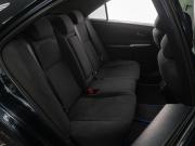 Toyota Camry VII (XV50) Тюмень  - изображение 25