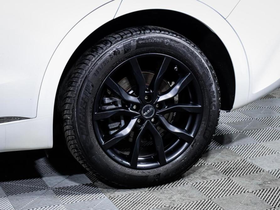 Genesis GV70 I Москва  - изображение 15