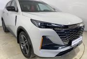 Changan CS55 Plus II Саранск  - изображение 52