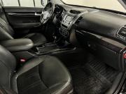 Kia Sorento II Рестайлинг Тюмень  - изображение 46