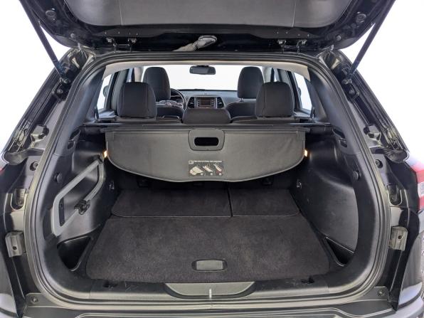 Jeep Cherokee V (KL) с пробегом 2014 года, цена 1 800 000 рублей, 124271 км, внедорожник, Автокод Объявления