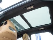 Changan UNI-K Краснодар  - изображение 39