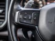 Ram 1500 V Волгоград  - изображение 56