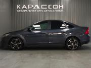 Ford Focus II Рестайлинг Пермь  - изображение 23