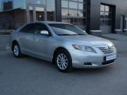 Toyota Camry VI (XV40) Новосибирск  - изображение 25