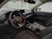 Mazda CX-5 II Казань  - изображение 51
