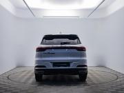 Chery Tiggo 7 Pro Max I Москва  - изображение 26