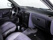 Volkswagen Caddy II Москва  - изображение 26